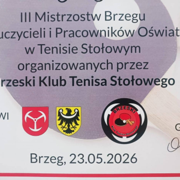 705155048_1599209305538456_7975402927477333842_n