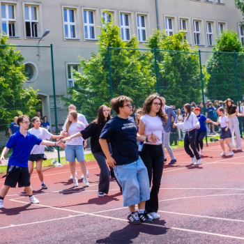 710745293_1603440225115364_951997070338147330_n