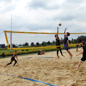 713604859_1608107444648642_6841759770493350567_n