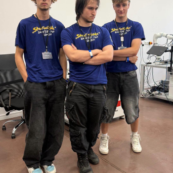718816771_1749234593158717_1431828708383593311_n
