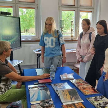 718112457_1737930980548767_5866683289955881416_n