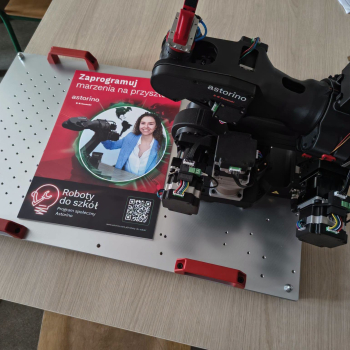 724175151_1517133419949454_2407196697794922150_n