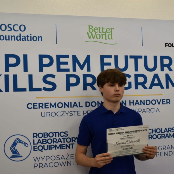 727381127_1740310990312137_6389345677696253822_n