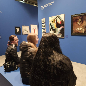 652056184_1535950955197625_7700374745868317237_n