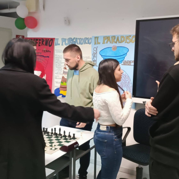 630168541_1508015811324473_8544261113640944338_n