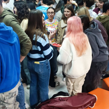 631279746_1507280518064669_7667547301877530775_n