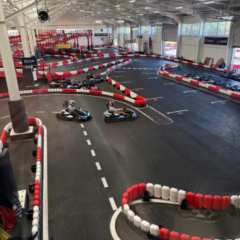 844758262_1138582108520837_21637072421359518_n